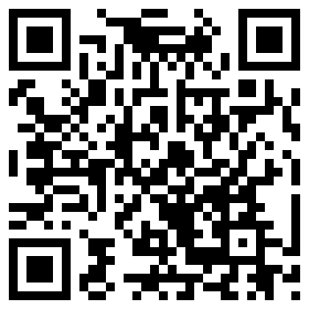qrcode für Quantum MR-L4MQN-01