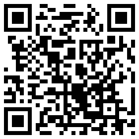qrcode für Goobay CAT 6a Patchkabel, S/FTP (PiMF), Weiß, 5 m - LSZH - CAT 6a Patchkabel S/FTP (PiMF) Weiß LSZH