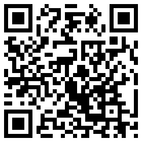 qrcode für ALCATEL-LUCENT ENTERPRISE OS6560 20 Gigabit Direct Attach Stacking Kupferkabel 40cm QSFP -