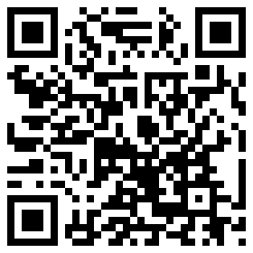 qrcode für Goobay CAT 6a Patchkabel, S/FTP (PiMF), Magenta, 7.5 m - - CAT 6a Patchkabel S/FTP (PiMF) Magenta