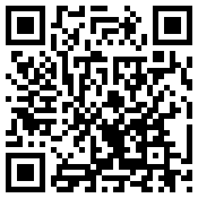 qrcode für Raychem 1244-016628 Schaltschrank 6 Heizkreise