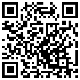 qrcode für Siemens Leistungsschalter IEC160N 25kA 415V 4p 32A - 3VA1132-3EF42-0AA0