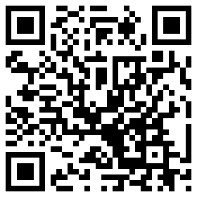 qrcode für Siemens Leistungsschalter IEC160N 25kA 415V 4p 40A - 3VA1140-3EF42-0AA0