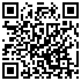 qrcode für Siemens Leistungsschalter IEC160N 25kA 415V 4p 63A - 3VA1163-3EF42-0AA0