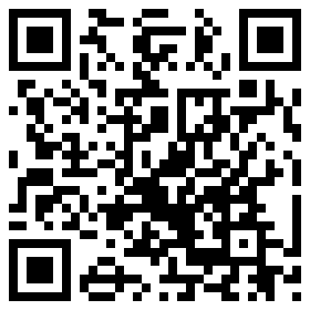 qrcode für Schneider Electric A9F94410 - LS Schalter iC60L 4p 10A