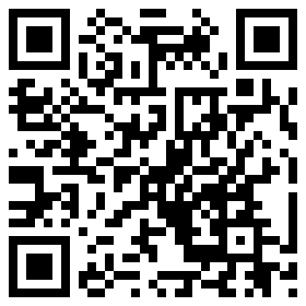 qrcode für Siemens Leistungsschalter IEC160N 25kA 415V 4p 80A - 3VA1180-3GF46-0AA0
