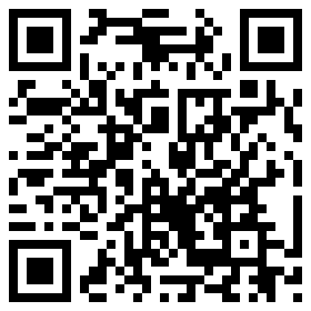 qrcode für Siemens Leistungsschalter IEC160S 36kA 415V 3p 100A - 3VA1110-4ED36-0AA0
