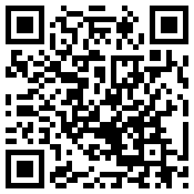qrcode für Siemens Leistungsschalter IEC160S 36kA 415V 3p 125A - 3VA1112-4ED32-0AA0
