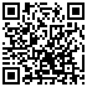 qrcode für Siemens Leistungsschalter IEC160S 36kA 415V 3p 160A - 3VA1116-4ED36-0AA0