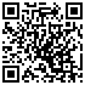 qrcode für Cimco 120410 6-35MM - 120410 Rohrschneider Super Arbeitsbereich 6 35mm