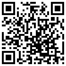 qrcode für Siemens Leistungsschalter IEC160N 25kA 415V 4p 63A - 3VA1163-3ED42-0AA0