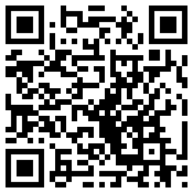 qrcode für Siemens Leistungsschalter IEC160N 25kA 415V 4p 40A - 3VA1140-3EE46-0AA0