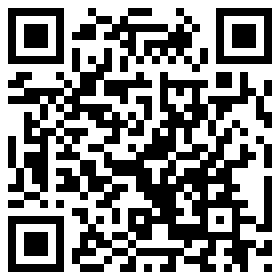 qrcode für Siemens Leistungsschalter IEC160N 25kA 415V 4p 50A - 3VA1150-3GE46-0AA0
