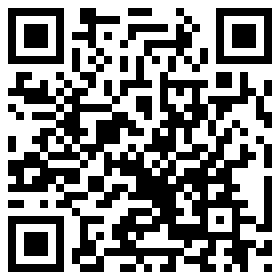 qrcode für Phoenix Contact CF 3000 AM 0,75 - 1205590 Ersatzmesser