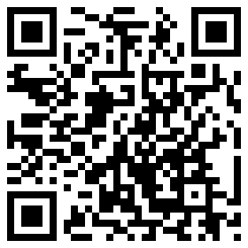 qrcode für StarTech.com 50FIBLCLC2 - FIBER PATCH CABLE LC LC