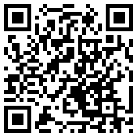 qrcode für Trilux 9002113313
