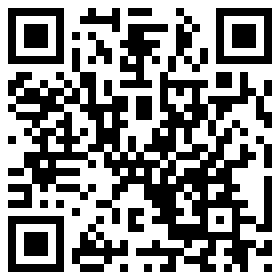 qrcode für Siemens Leistungsschalter IEC160N 25kA 415V 4p 100A - 3VA1110-3FF46-0AA0