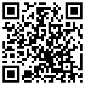qrcode für Schneider Electric Leistungsschütz 4p 1S1Ö 32A AC1 48VDC - LC1DT32ED