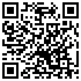 qrcode für Siemens Leistungsschalter IEC160S 36kA 415V 3p 125A - 3VA1112-4EE32-0AA0