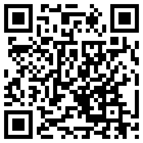 qrcode für Siemens 3LD2203-0TK53 - Schalter 11 5kW 32A Drehantrieb