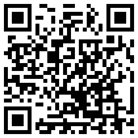 qrcode für Siemens Leistungsschalter IEC160S 36kA 415V 3p 160A - 3VA1116-4EE36-0AA0