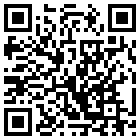 qrcode für Schuch 330019004 - 3301/3302 Stahlseilaufhäng 2 Punktaufhängung (Paar)