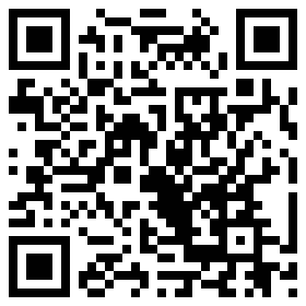 qrcode für Trilux 9002113304