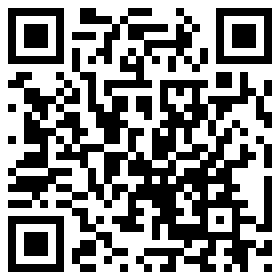 qrcode für Walther-Werke 230 - Walther Stecker 32A 5P 400V 6h IP44 außenliegender Kabelverschraubung