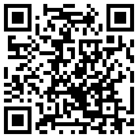qrcode für Siemens Leistungsschalter IEC160S 36kA 415V 3p 32A - 3VA1132-4EE32-0AA0