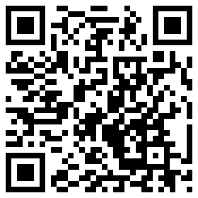 qrcode für Trilux 9002113296
