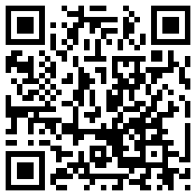 qrcode für Siemens Leistungsschalter IEC160S 36kA 415V 3p 40A - 3VA1140-4EE32-0AA0