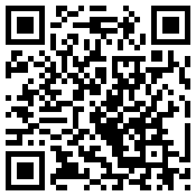 qrcode für E.Dold & Soehne KG BA9054/010AC25-250VU - Dold HAC230V Spannungsrelais