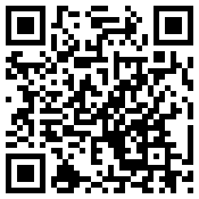 qrcode für Niedax KKBI 80.100 - GFK Rinnensteigbogen 80x100mm angef Verbinder gepresst