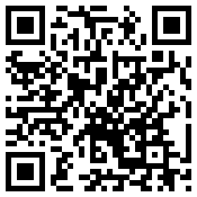 qrcode für Siemens Leistungsschalter IEC160S 36kA 415V 4p 100A - 3VA1110-4EF42-0AA0