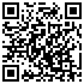 qrcode für Siemens Leistungsschalter IEC160S 36kA 415V 4p 160A - 3VA1116-4EF42-0AA0