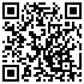 qrcode für Trilux 9002113288