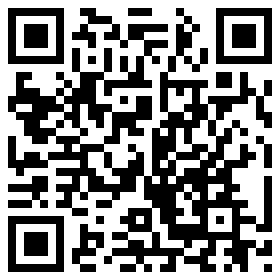 qrcode für Siemens Leistungsschalter IEC160S 36kA 415V 4p 63A - 3VA1163-4EF46-0AA0