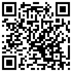 qrcode für Siemens rücks Verriegelung Montageplatte 3VA11 - 3VA9158-0VK20