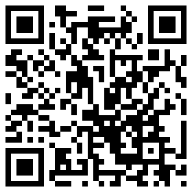 qrcode für Kindermann 6003000004 Motorleinwand 16:9 162x280 cm