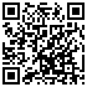 qrcode für Kindermann 6003000014 Motorleinwand 16:10 179x280 cm