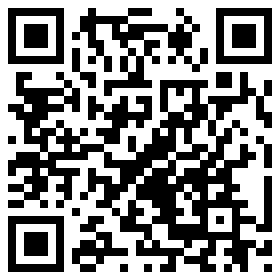 qrcode für Kindermann 7515B00114 Halterung für PCs Chief FCA113