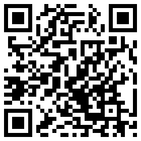 qrcode für Siemens Rundleiterklemme TA2 3 2x25 150qmm HL Abgr 3St 3VA20/2 - 3VA9263-0JC22