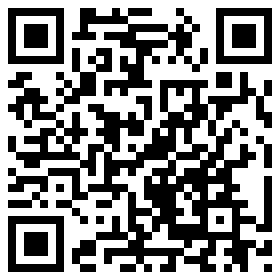 qrcode für Siemens Leistungsschalter IEC160S 36kA 415V 3p 63A - 3VA1163-4EE32-0AA0