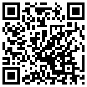 qrcode für Siemens Leistungsschalter IEC160S 36kA 415V 3p 80A - 3VA1180-4EE36-0AA0