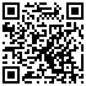 qrcode für Siemens Leistungsschalter IEC160S 36kA 415V 3p 100A - 3VA1110-4EF32-0AA0