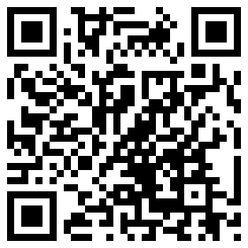 qrcode für Siemens Leistungsschalter IEC160S 36kA 415V 3p 125A - 3VA1112-4EF36-0AA0