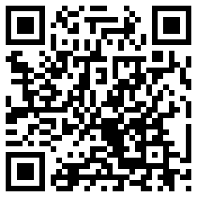 qrcode für Siemens Leistungsschalter IEC160S 36kA 415V 3p 125A - 3VA1112-4EF32-0AA0