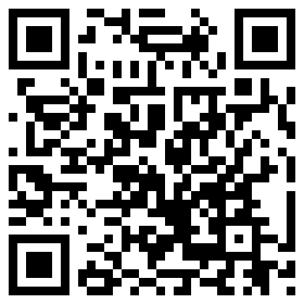 qrcode für Siemens Leistungsschalter IEC160S 36kA 415V 3p 160A - 3VA1116-4EF32-0AA0