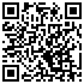 qrcode für Siemens 3VA20407HN360AA0