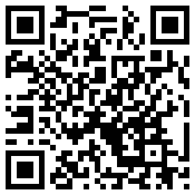 qrcode für Berker 10156616 - Glasrahmen 5fach 7 schwarz